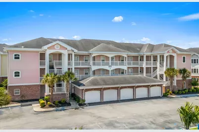 4877 Dahlia Ct. #202, Myrtle Beach, SC 29577 - Photo 1