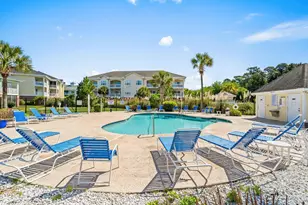 4877 Dahlia Ct, Myrtle Beach, SC 29577 - Photo 27