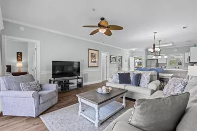 4877 Dahlia Ct. #202, Myrtle Beach, SC 29577 - Photo 13