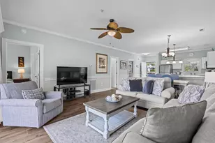 4877 Dahlia Ct, Myrtle Beach, SC 29577 - Photo 13