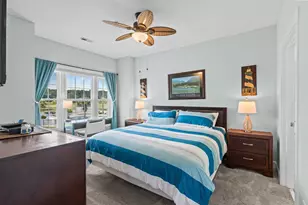 4877 Dahlia Ct, Myrtle Beach, SC 29577 - Photo 15