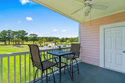 4877 Dahlia Ct. #202, Myrtle Beach, SC 29577 - Photo 23