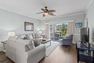 4877 Dahlia Ct, Myrtle Beach, SC 29577 - Photo 11