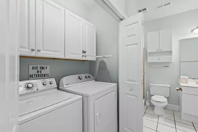 4877 Dahlia Ct. #202, Myrtle Beach, SC 29577 - Photo 21