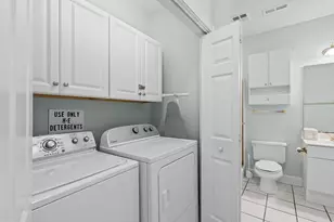 4877 Dahlia Ct, Myrtle Beach, SC 29577 - Photo 21