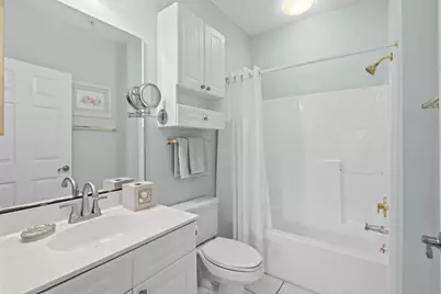 4877 Dahlia Ct. #202, Myrtle Beach, SC 29577 - Photo 17