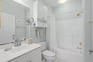 4877 Dahlia Ct, Myrtle Beach, SC 29577 - Photo 17