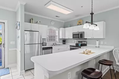 4877 Dahlia Ct. #202, Myrtle Beach, SC 29577 - Photo 7