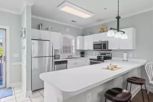 4877 Dahlia Ct, Myrtle Beach, SC 29577 - Photo 7