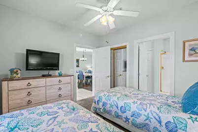 4877 Dahlia Ct. #202, Myrtle Beach, SC 29577 - Photo 19
