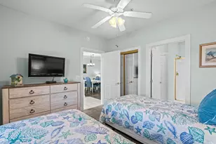 4877 Dahlia Ct, Myrtle Beach, SC 29577 - Photo 19