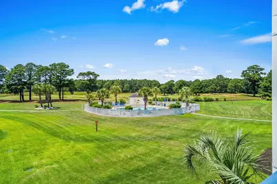 4877 Dahlia Ct. #202, Myrtle Beach, SC 29577 - Photo 25