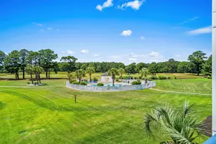 4877 Dahlia Ct, Myrtle Beach, SC 29577 - Photo 25