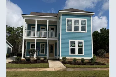 1923 Fairleigh Way, Myrtle Beach, SC 29588 - Photo 1
