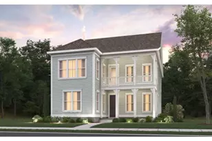 1923 Fairleigh Way, Myrtle Beach, SC 29588 - Photo 1