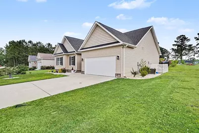 552 Timber Creek Dr., Loris, SC 29569 - Photo 39