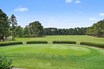 552 Timber Creek Dr., Loris, SC 29569 - Photo 47