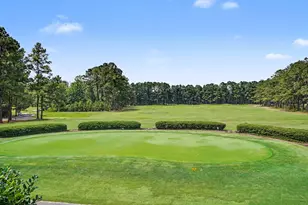 552 Timber Creek Dr, Loris, SC 29569 - Photo 47
