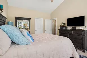 552 Timber Creek Dr, Loris, SC 29569 - Photo 17
