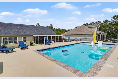 552 Timber Creek Dr., Loris, SC 29569 - Photo 25