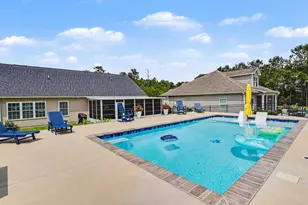 552 Timber Creek Dr, Loris, SC 29569 - Photo 25