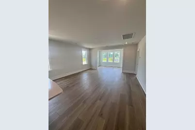 1739 Tryon Dr, Myrtle Beach, SC 29588 - Photo 3