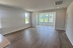 1739 Tryon Dr, Myrtle Beach, SC 29588 - Photo 3