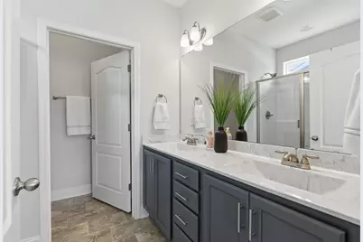 180 Astoria Park Loop, Conway, SC 29526 - Photo 27