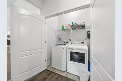 180 Astoria Park Loop, Conway, SC 29526 - Photo 35