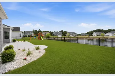 180 Astoria Park Loop, Conway, SC 29526 - Photo 39