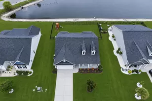180 Astoria Park Loop, Conway, SC 29526 - Photo 41