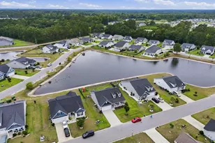 180 Astoria Park Loop, Conway, SC 29526 - Photo 45