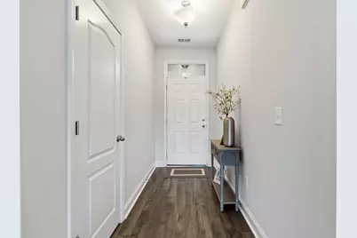 180 Astoria Park Loop, Conway, SC 29526 - Photo 47