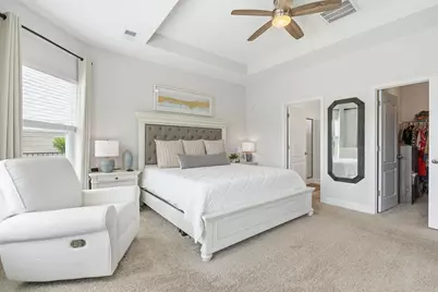 180 Astoria Park Loop, Conway, SC 29526 - Photo 23