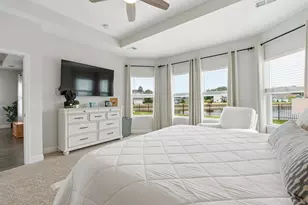 180 Astoria Park Loop, Conway, SC 29526 - Photo 25