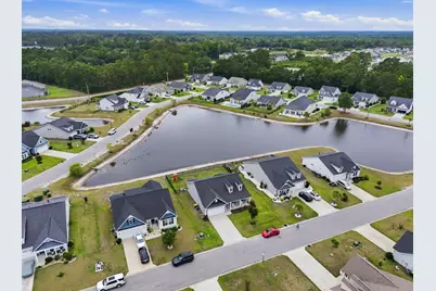 180 Astoria Park Loop, Conway, SC 29526 - Photo 45