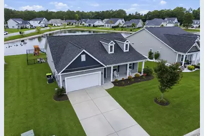 180 Astoria Park Loop, Conway, SC 29526 - Photo 43