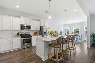 180 Astoria Park Loop, Conway, SC 29526 - Photo 15