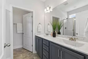 180 Astoria Park Loop, Conway, SC 29526 - Photo 27