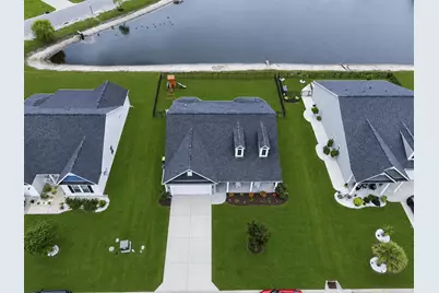 180 Astoria Park Loop, Conway, SC 29526 - Photo 41