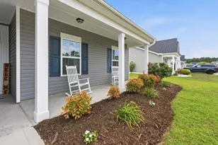 180 Astoria Park Loop, Conway, SC 29526 - Photo 5