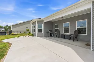 180 Astoria Park Loop, Conway, SC 29526 - Photo 37