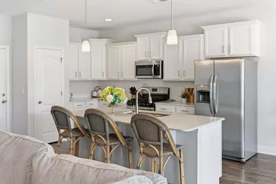 180 Astoria Park Loop, Conway, SC 29526 - Photo 13
