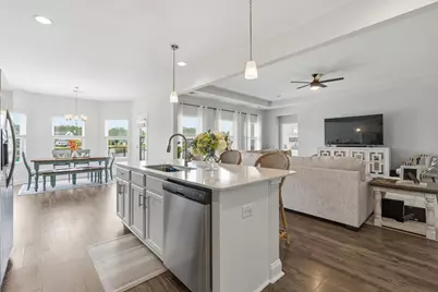 180 Astoria Park Loop, Conway, SC 29526 - Photo 19