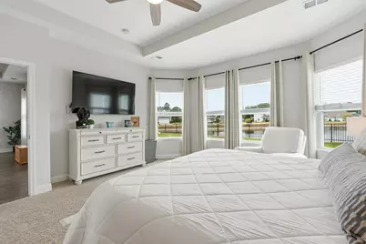 180 Astoria Park Loop, Conway, SC 29526 - Photo 25