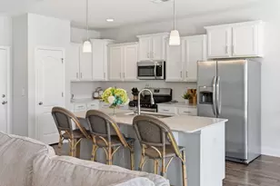 180 Astoria Park Loop, Conway, SC 29526 - Photo 13