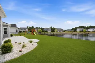 180 Astoria Park Loop, Conway, SC 29526 - Photo 39