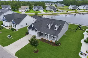 180 Astoria Park Loop, Conway, SC 29526 - Photo 3