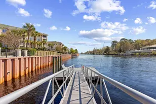 2180 Waterview Dr, North Myrtle Beach, SC 29582 - Photo 39