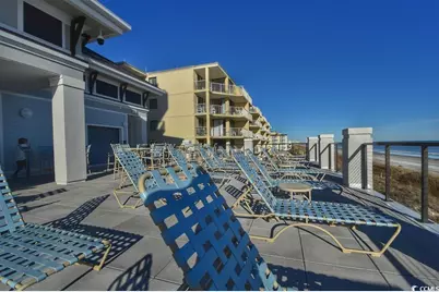 2180 Waterview Dr. #244, North Myrtle Beach, SC 29582 - Photo 17
